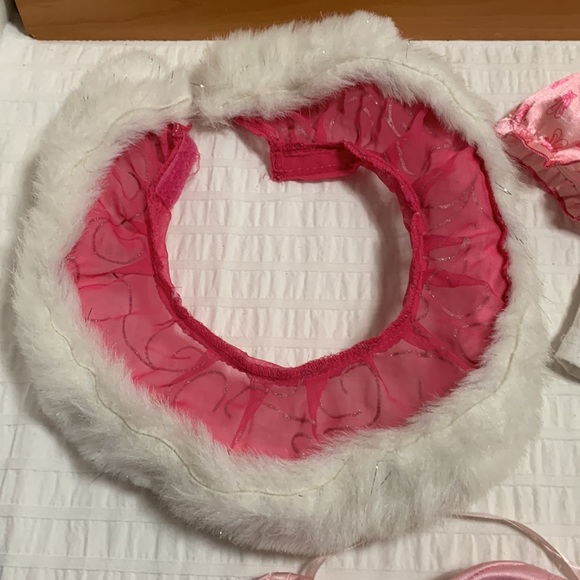 Build-a-Bear Ballet Outfit - Picture 9 of 10